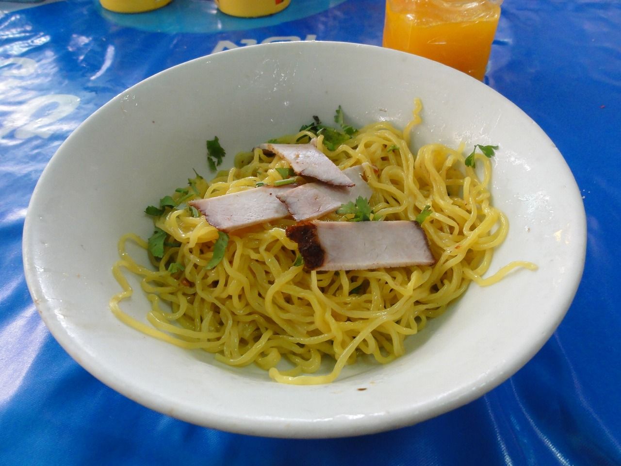 DSC05307