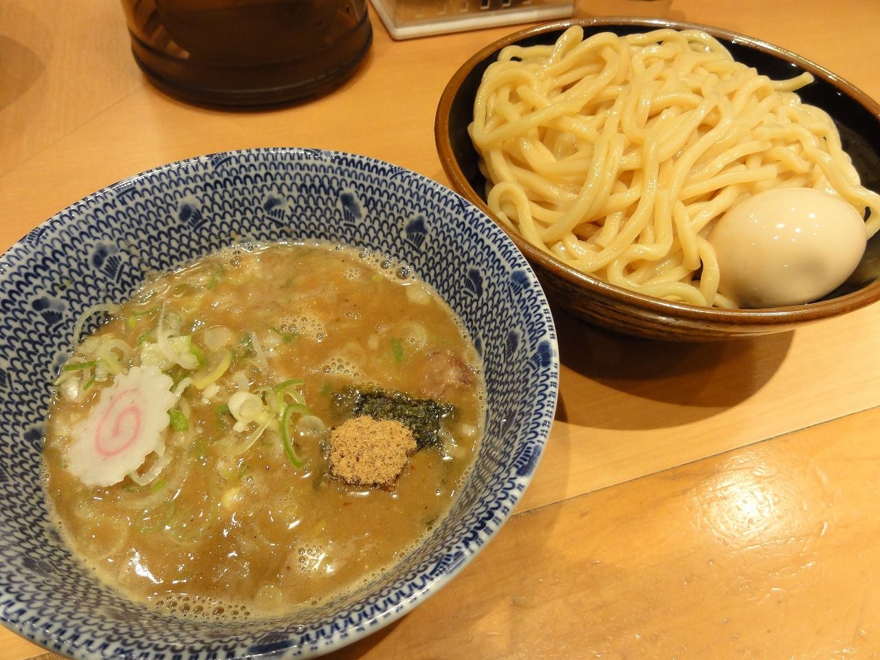 DSC04634