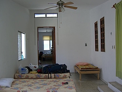 Cancun (¥Ú¥ó¥·¥ç¥ó¡¦ROSAS7) 3