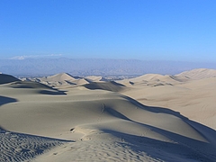 Huacachina 4