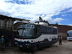 Ollantaytambo¹Ô¤¥Ð¥¹