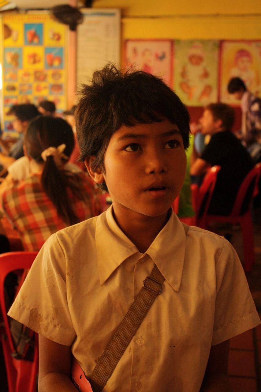 10 Siem Reap 6