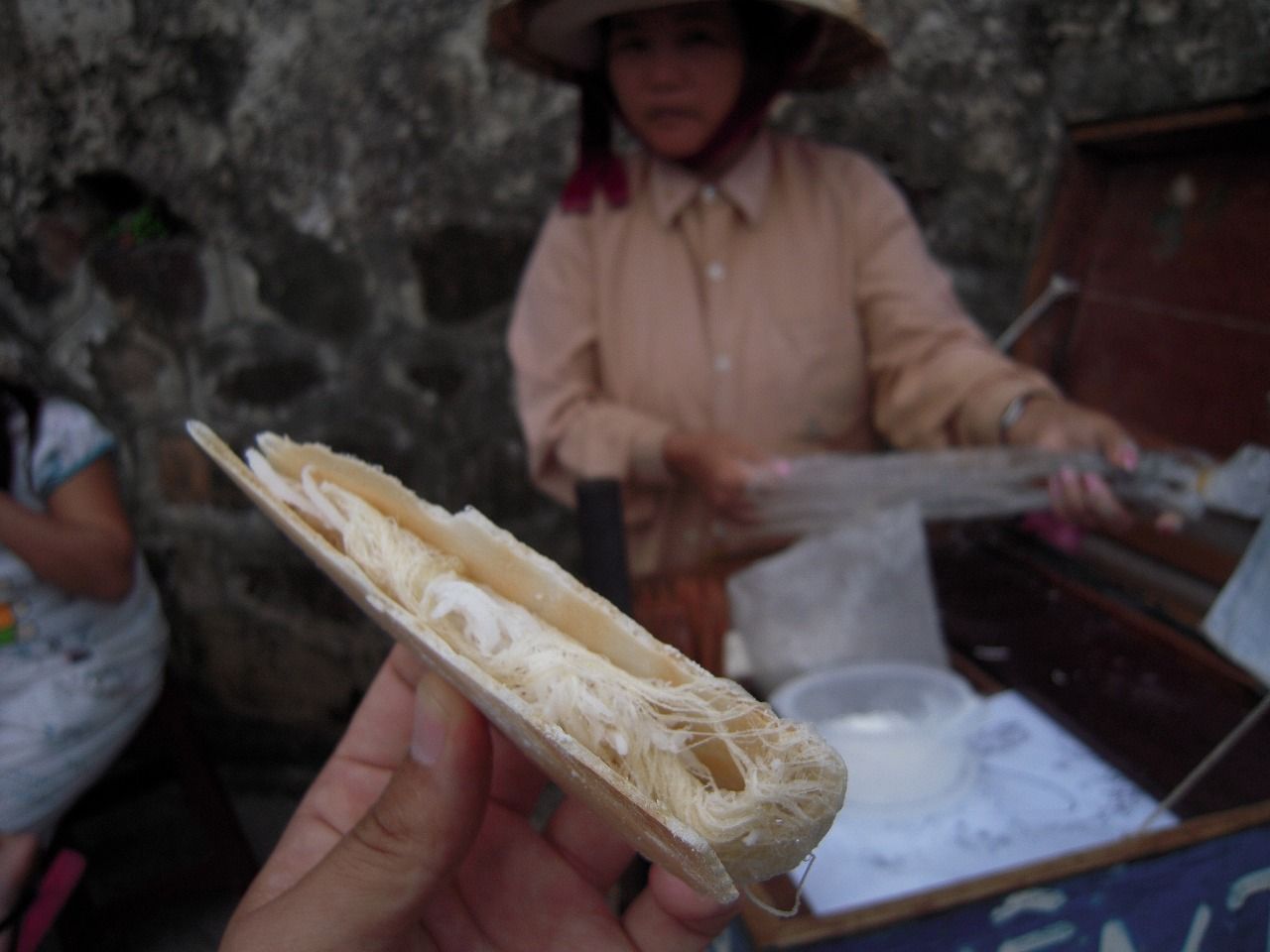 2 Hoi An 12