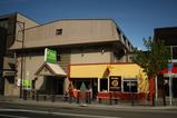 3 YHA Queenstown Central 1