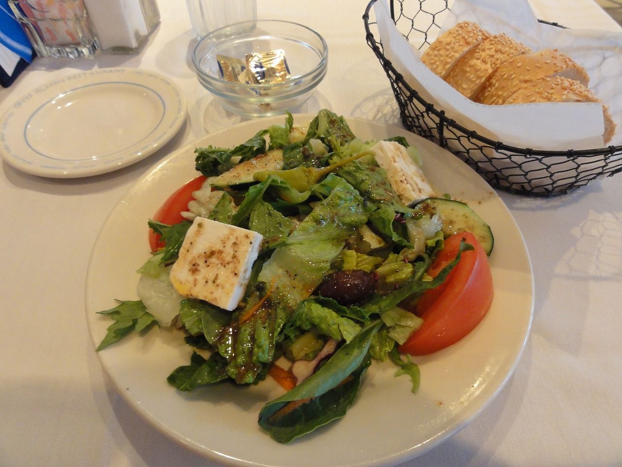 DSC06080