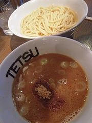 TETSU