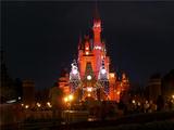 14 Disneyland 13