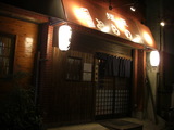 415ee539.JPG