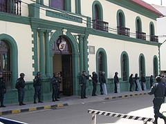 Puno