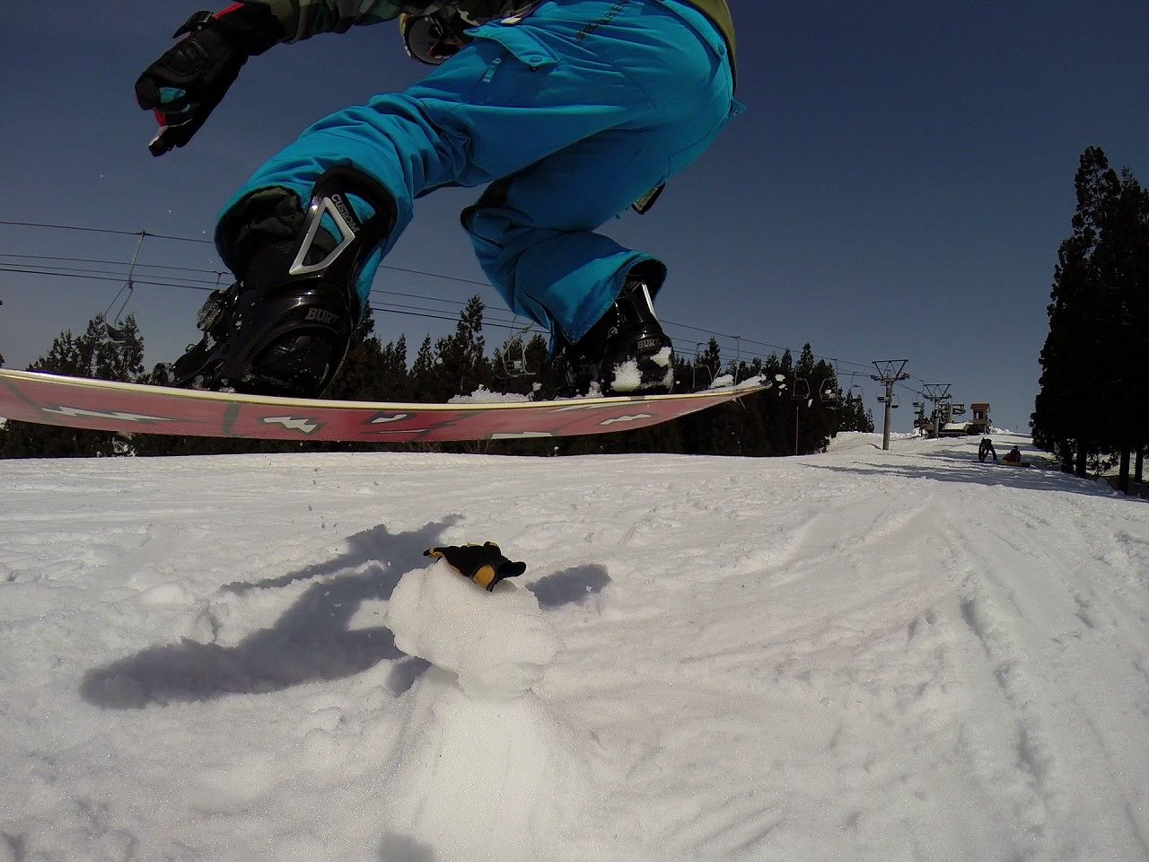 vlcsnap-2015-03-24-19h32m39s60