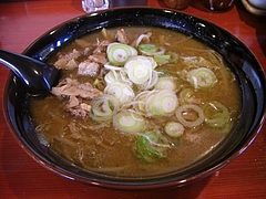 麺屋和光