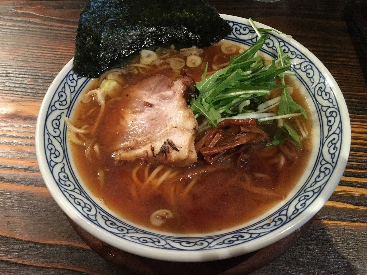 生粋 2