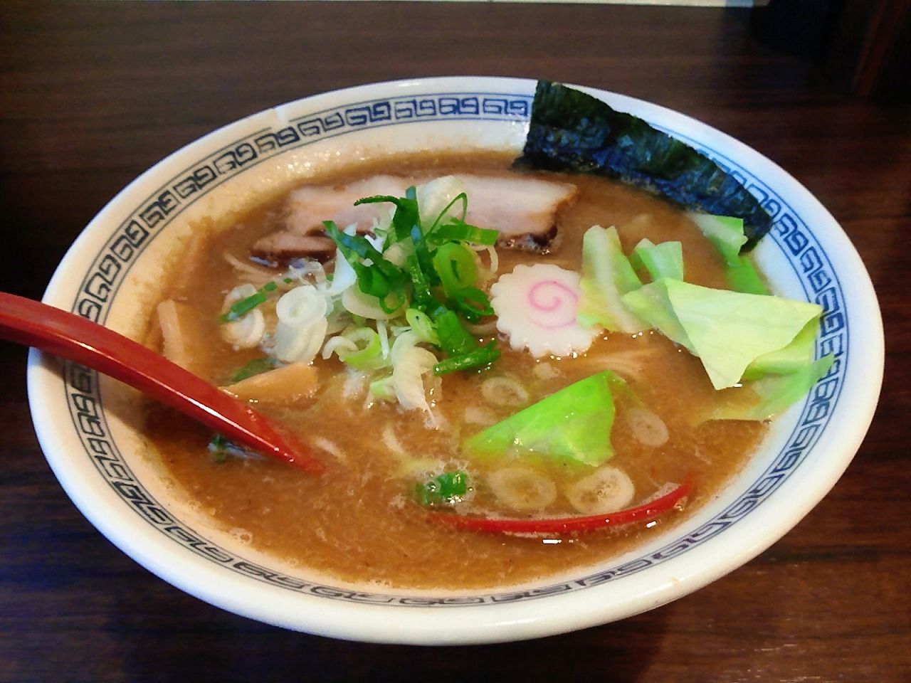 ちっちょ極 1