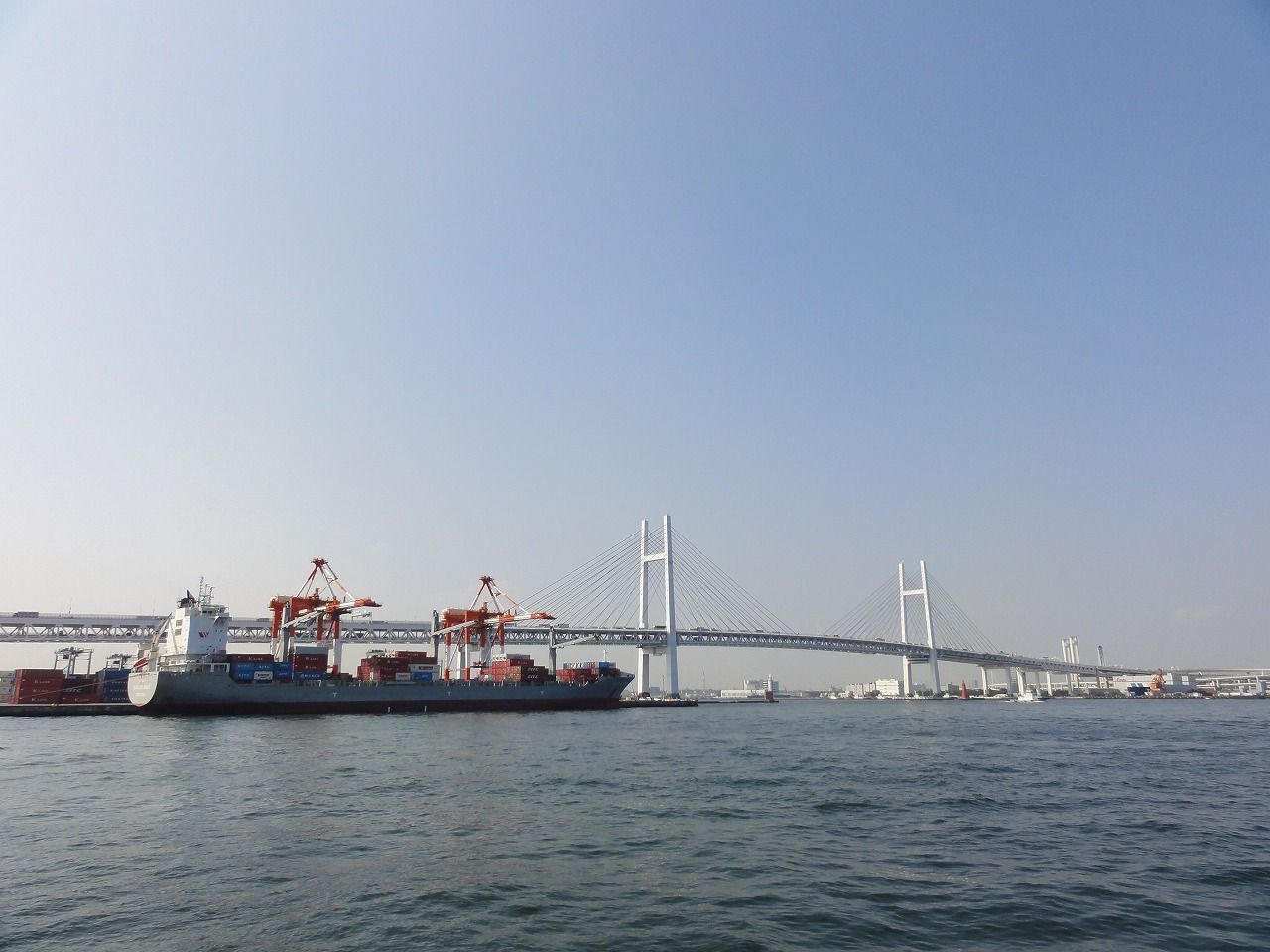 DSC02667