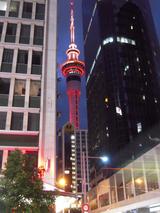 6 Auckland