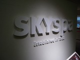 DSCN5217