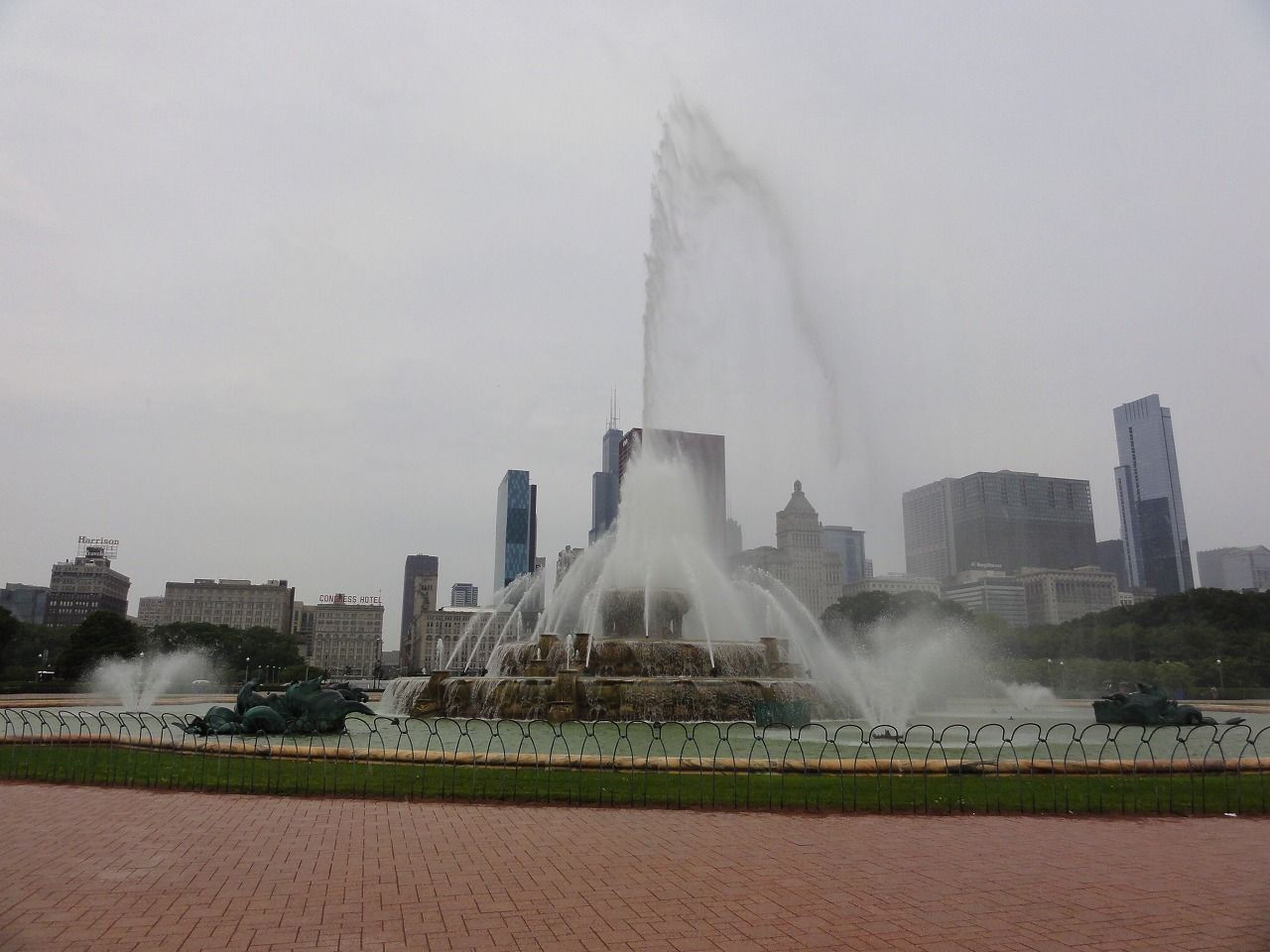 DSC06036