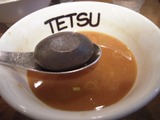 DSCN5414