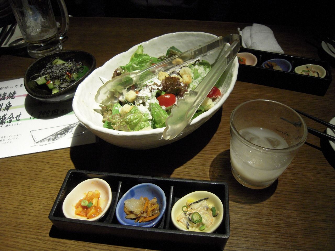 DSCN2053