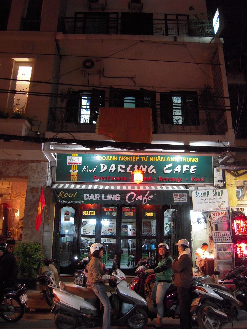 27 Ha Noi 10