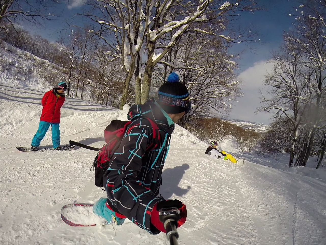 vlcsnap-2014-01-28-22h01m24s159