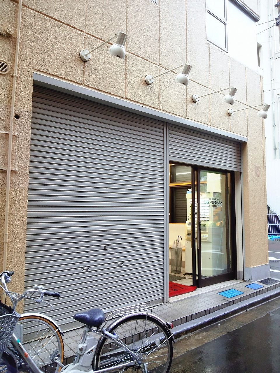 NEC_0006