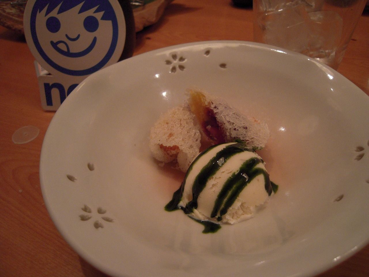 DSCN2525
