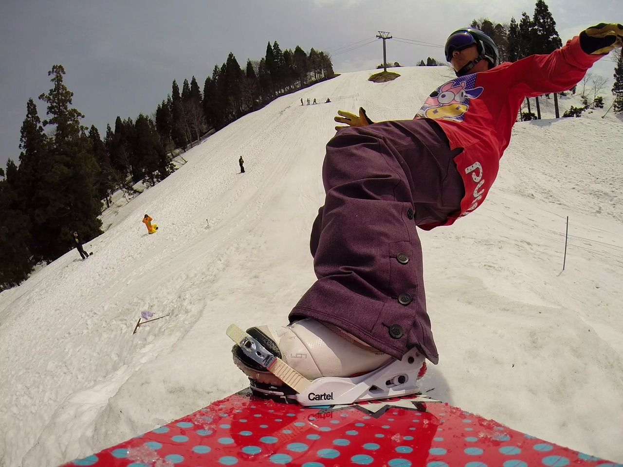 vlcsnap-2014-04-29-08h16m19s119