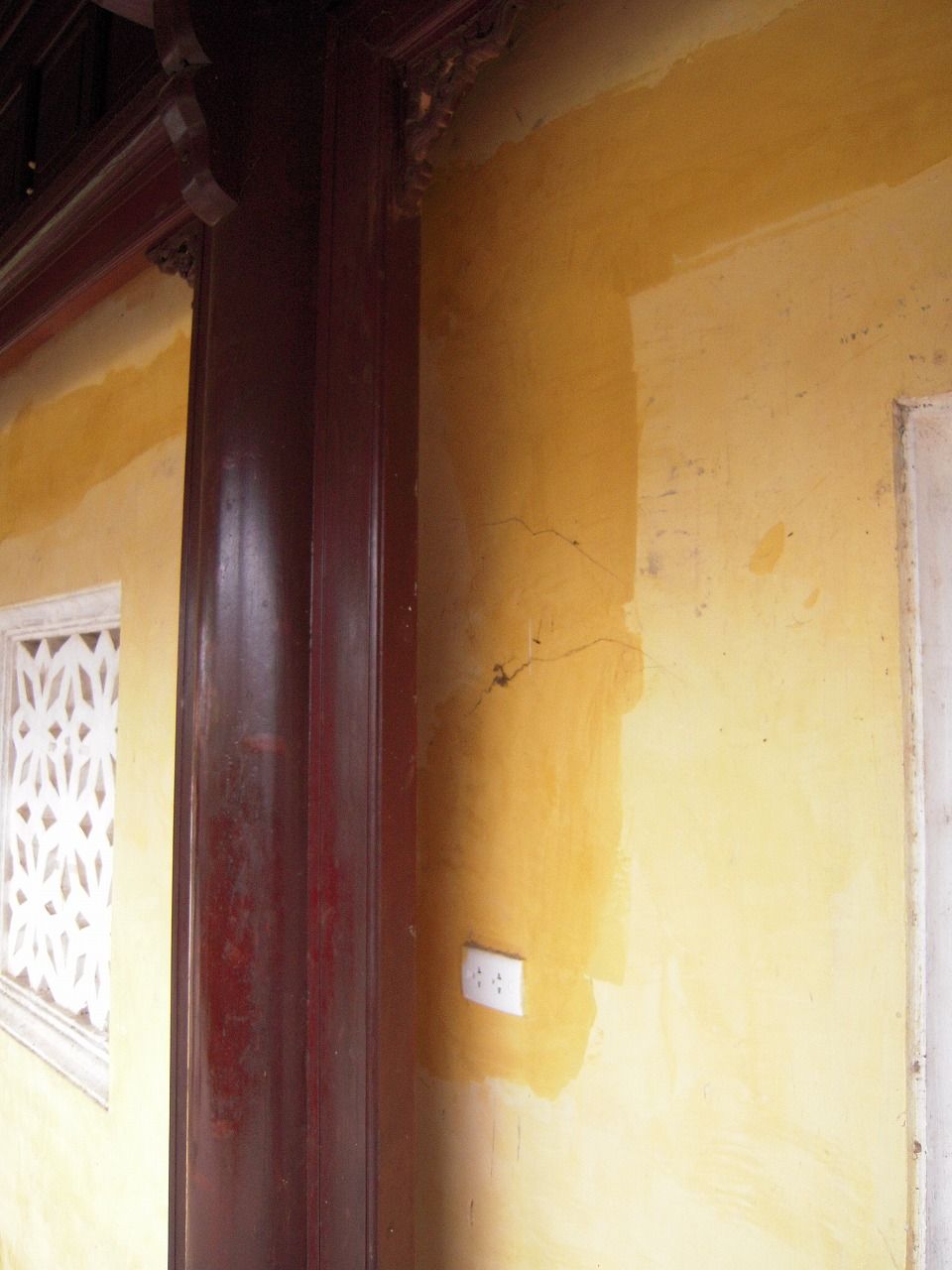 1031 Dai Noi