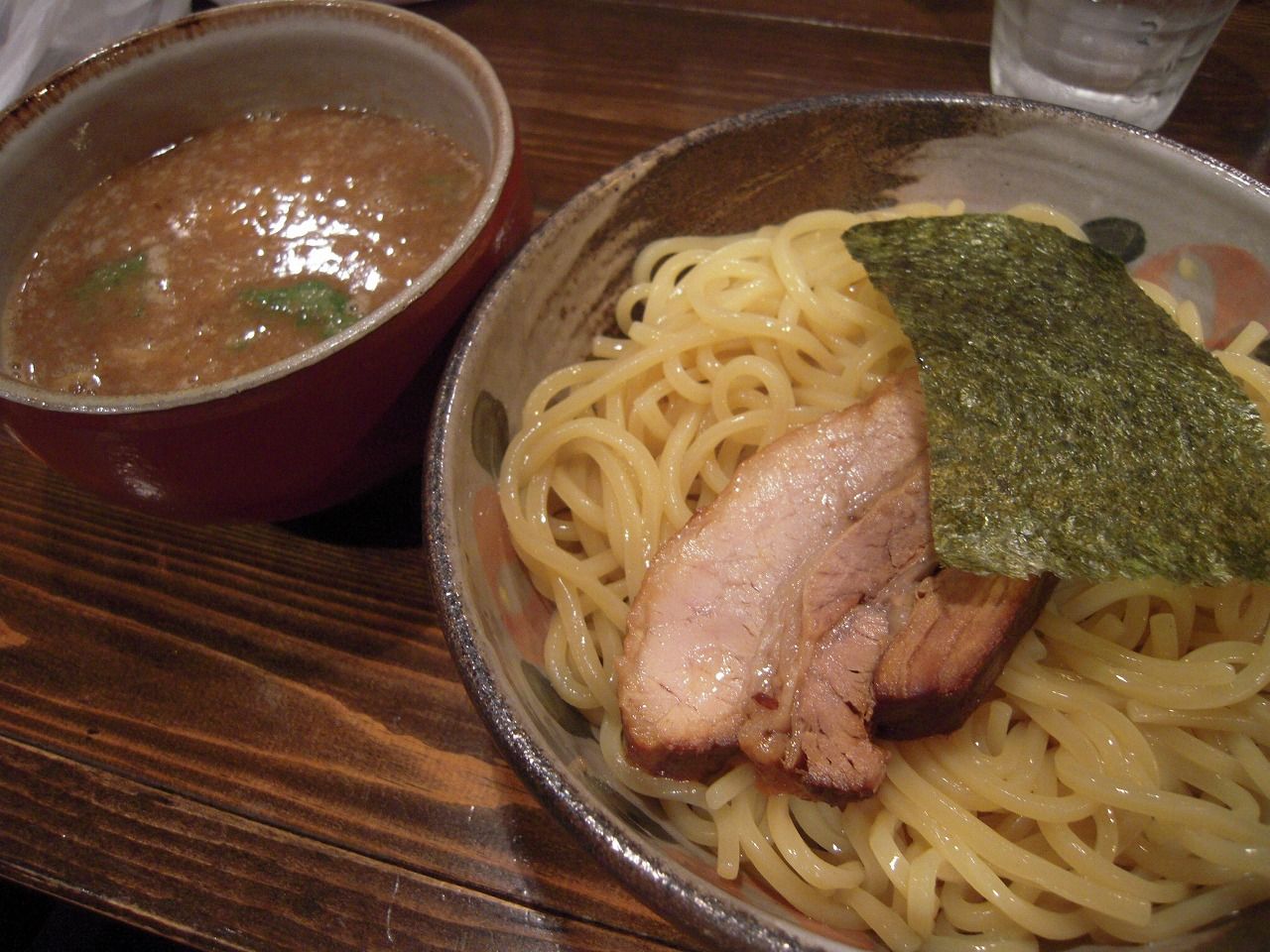 椿 2