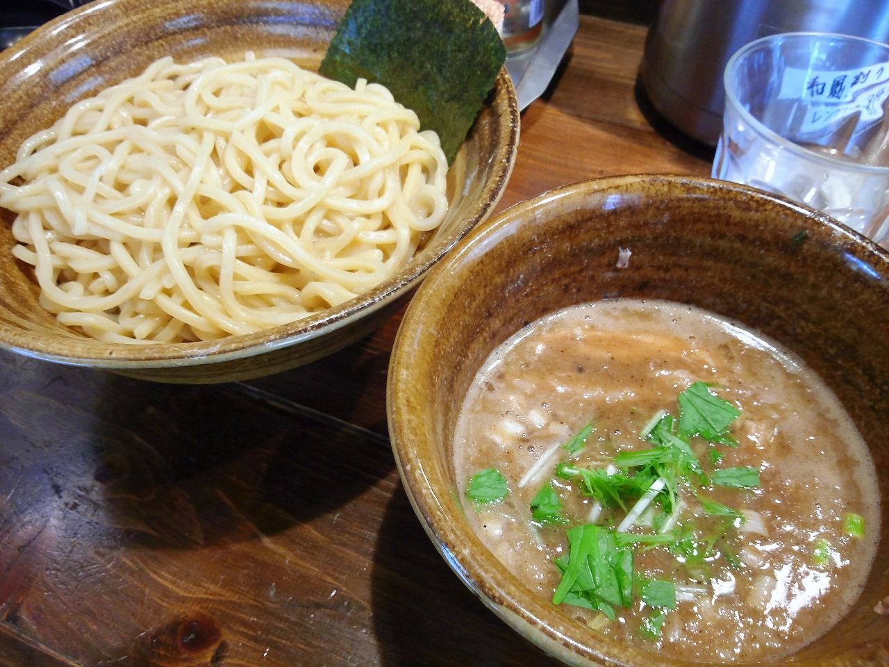 二代目えん寺 2