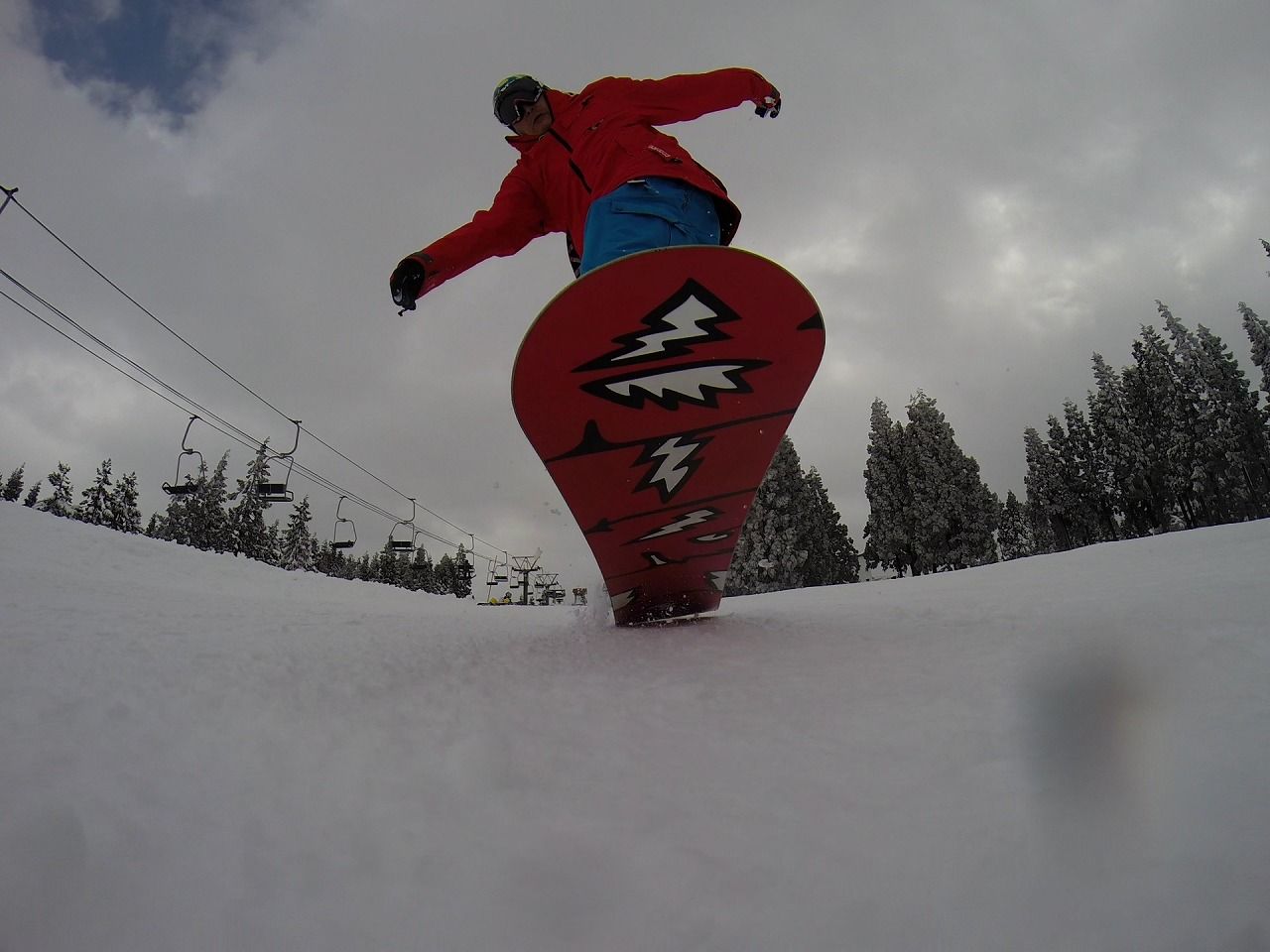 vlcsnap-2014-03-25-21h52m35s146