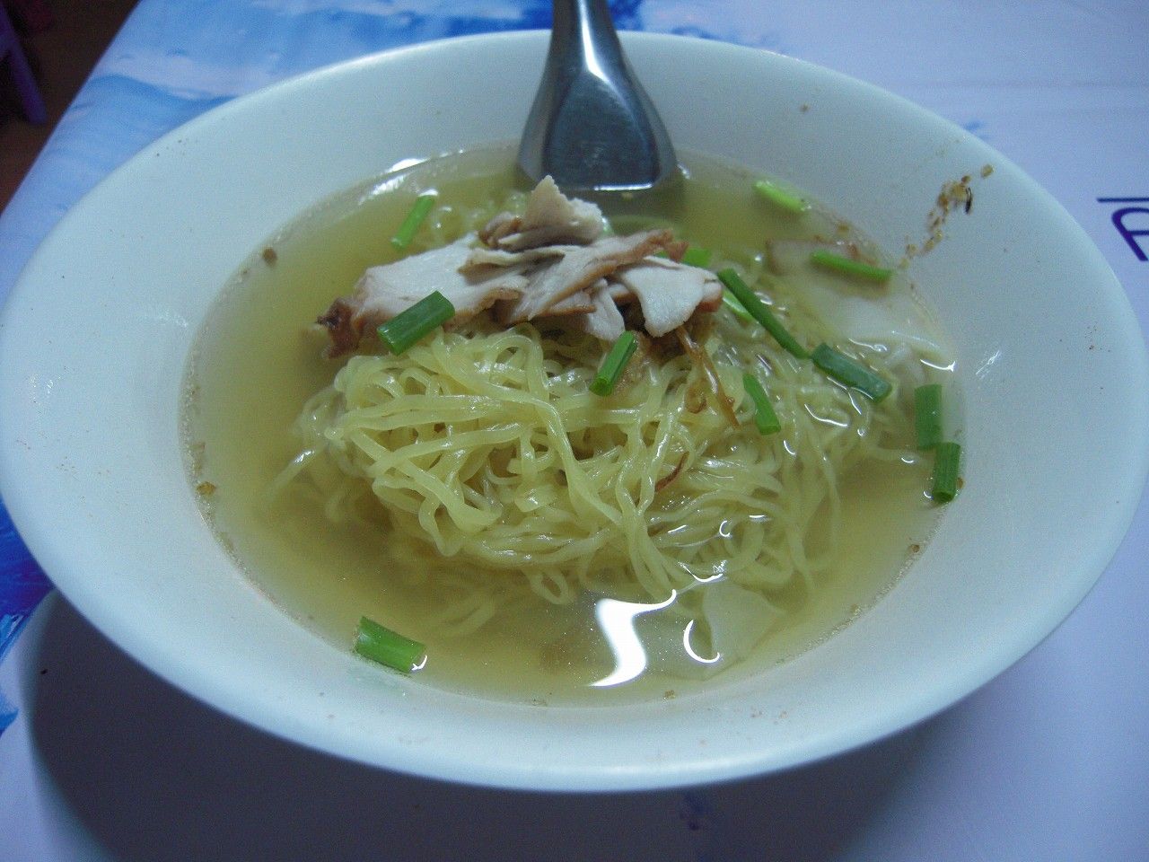 19 Bangkok 3