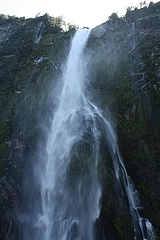 Milford Sounds 2