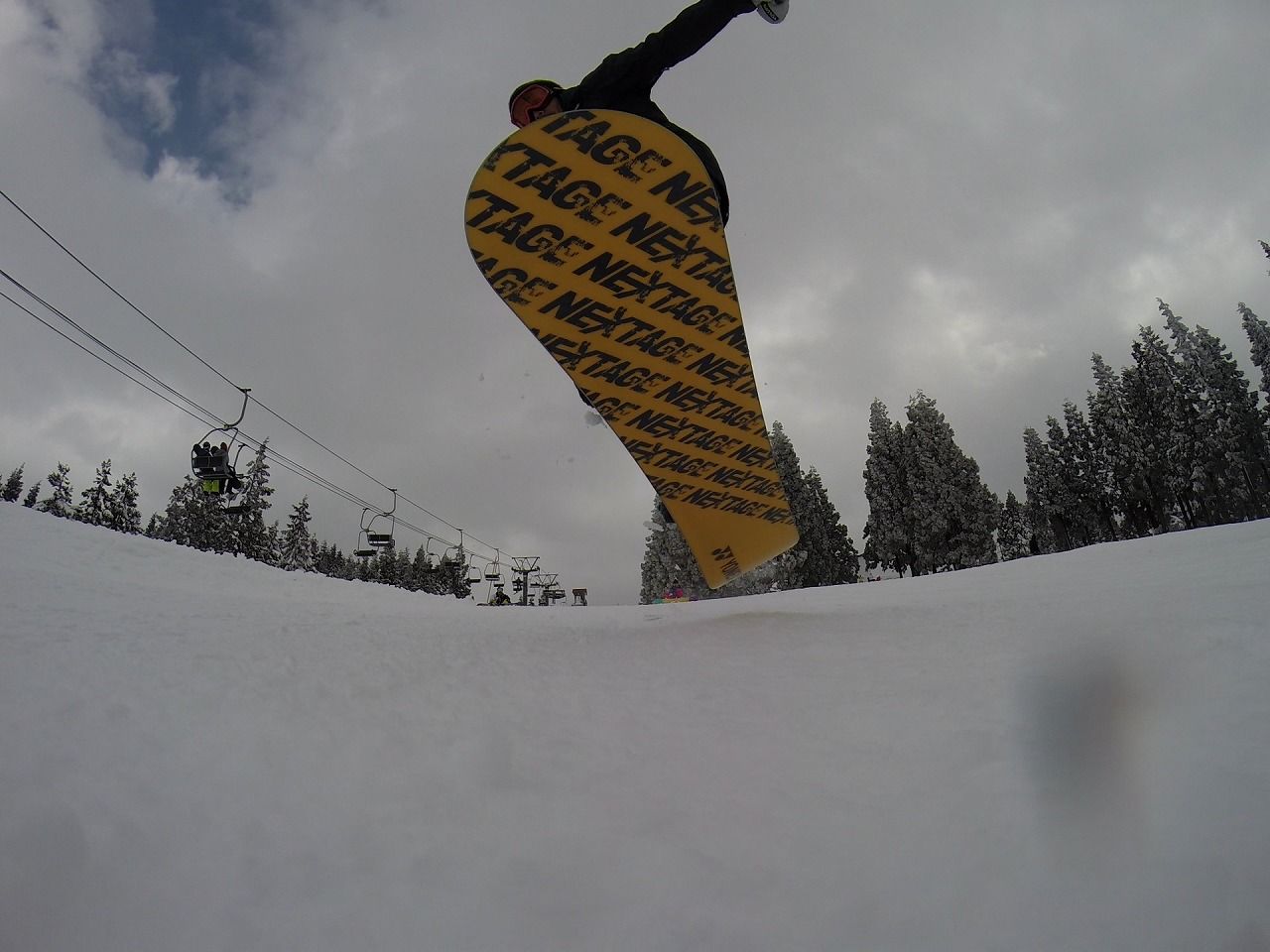vlcsnap-2014-03-25-21h53m08s216