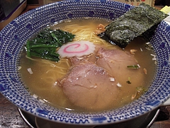 くじら軒