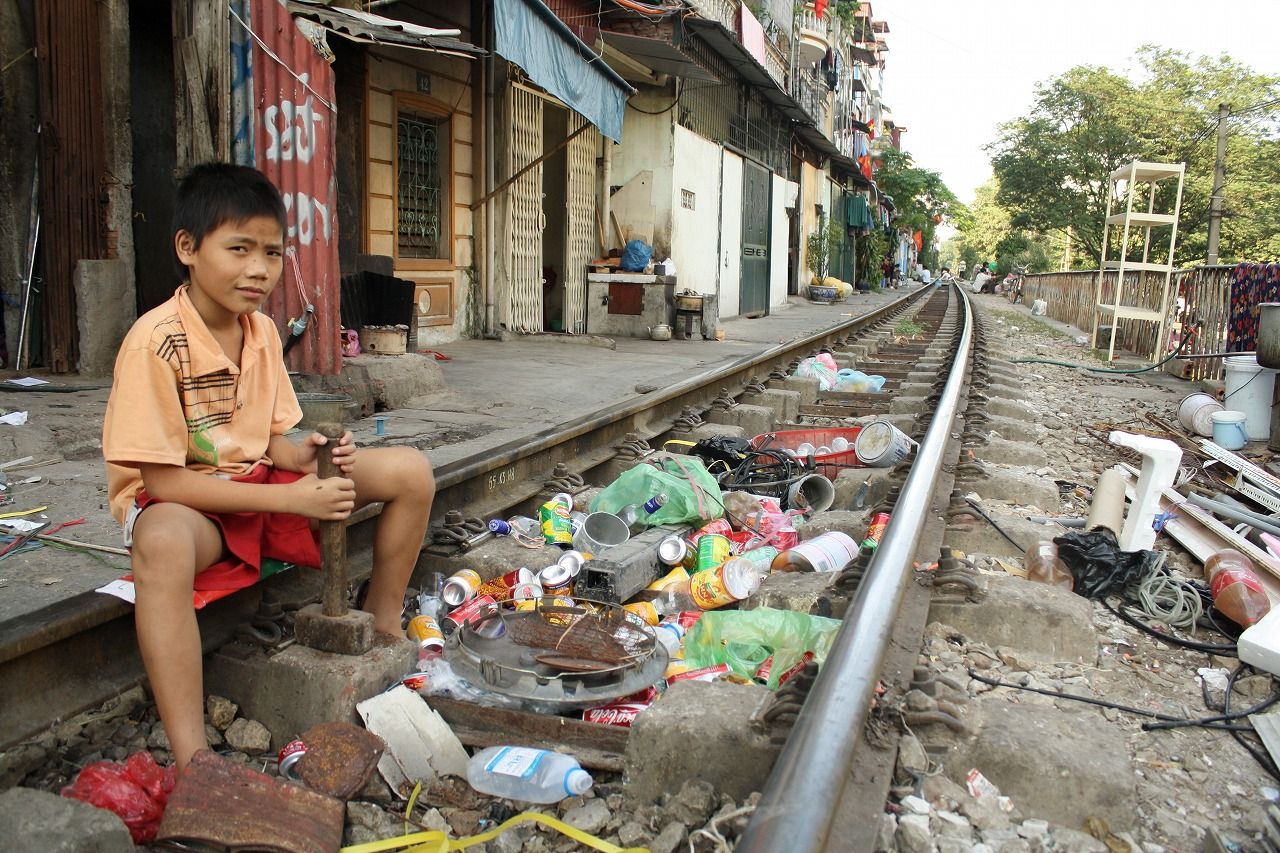 30 Ha Noi 54