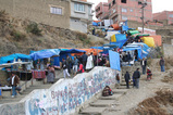 10392s_2007-09-09_el_alto