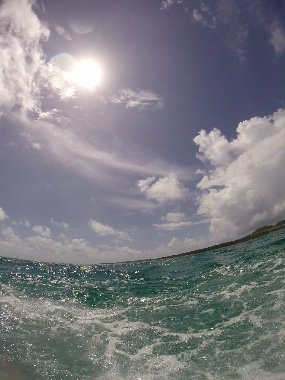 vlcsnap-2014-10-06-21h48m46s155