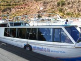 11 Titicaca lake (Taquile island) 27