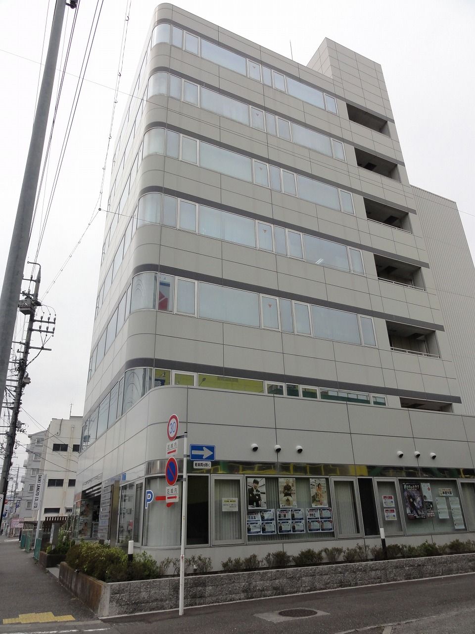 DSC05130