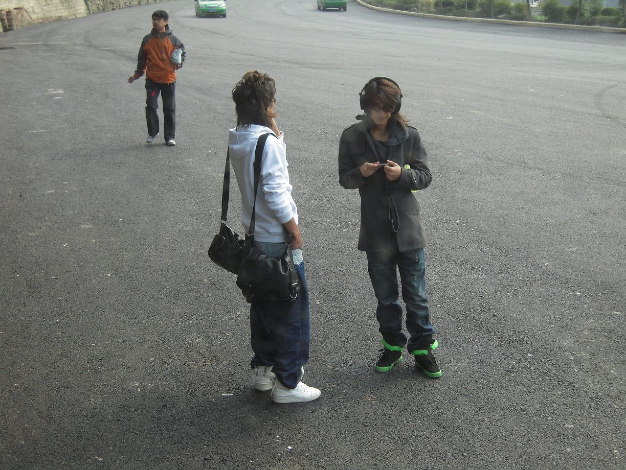 19 Cheng Du 1