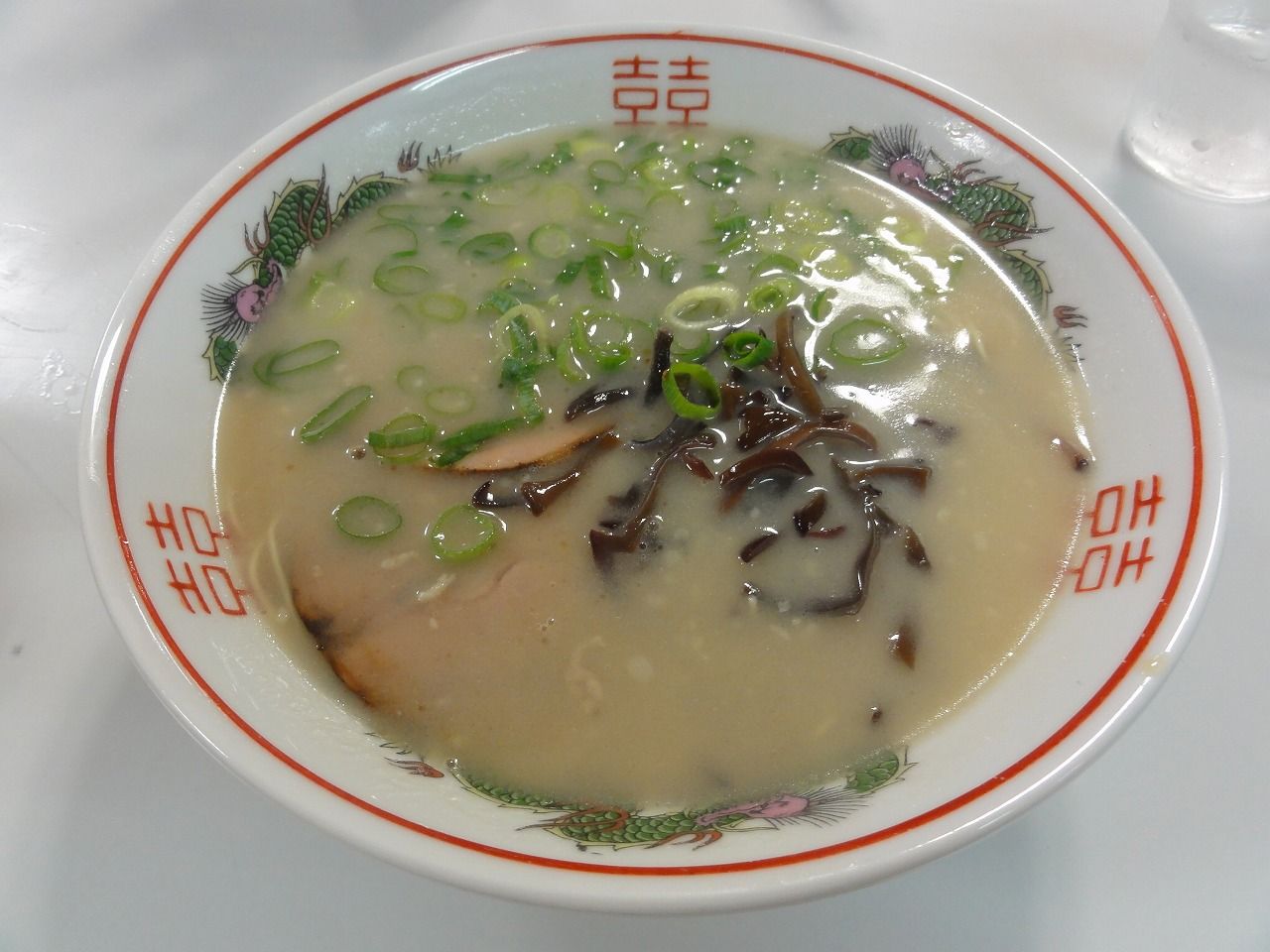 だるま 2