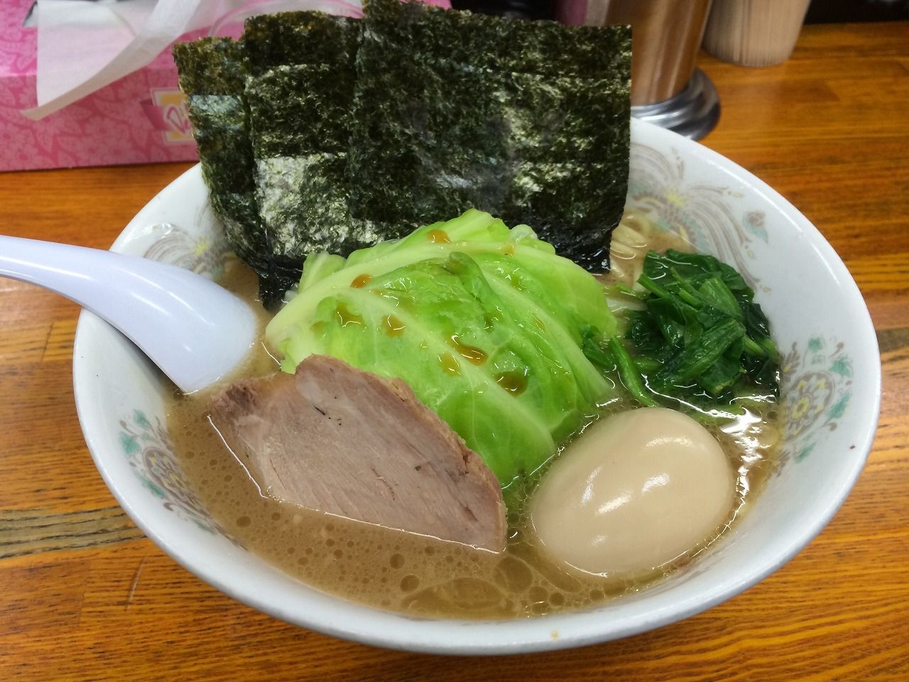 写真