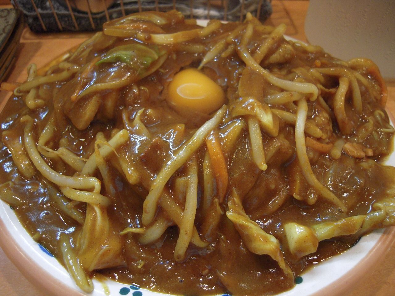 20 ¥Ð¡¼¥° 2