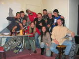 DSCN5819