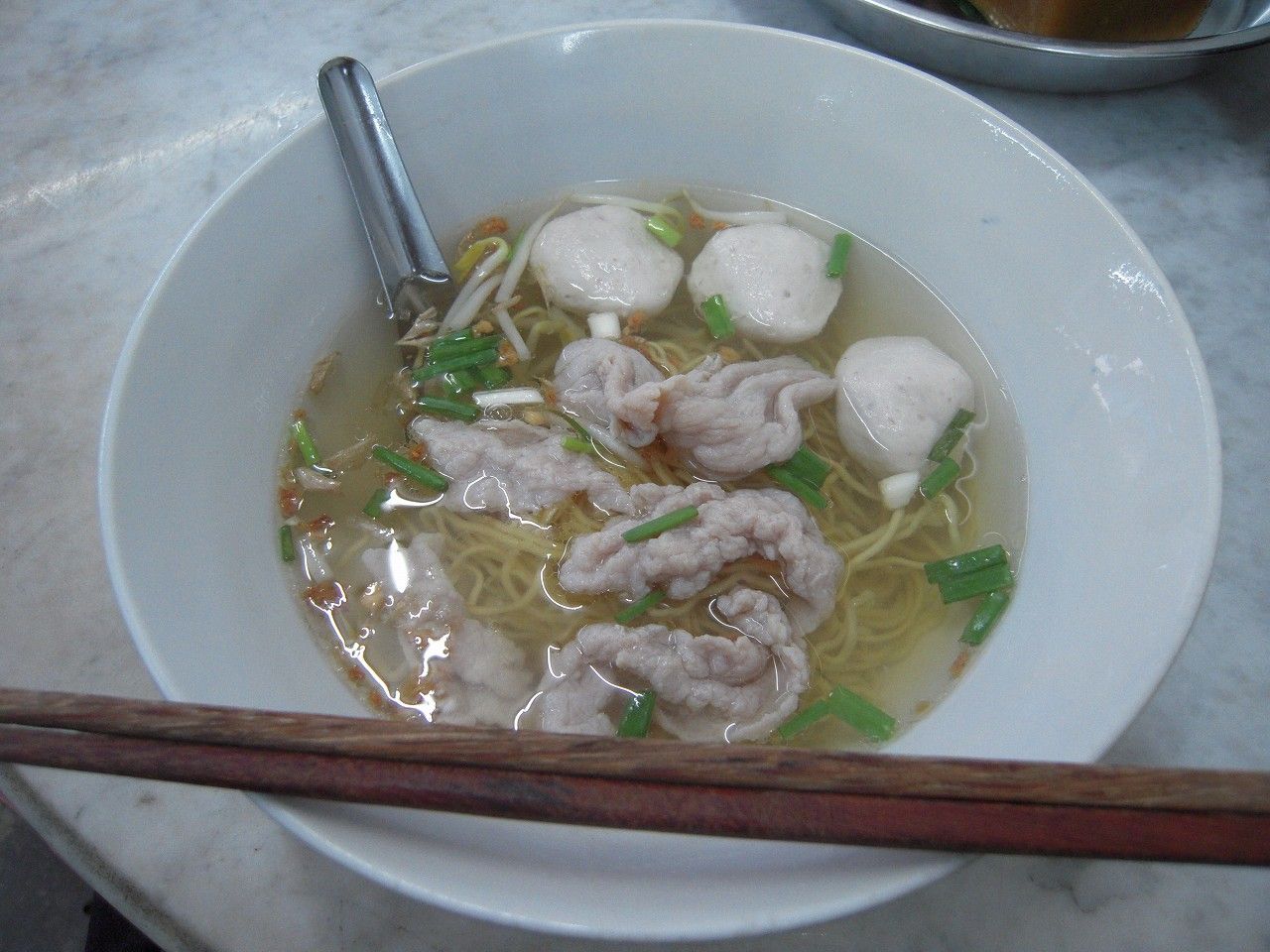 DSCN9220