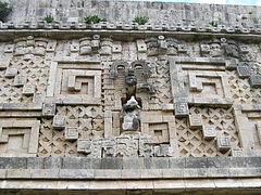 Uxmal°äÀ× 15
