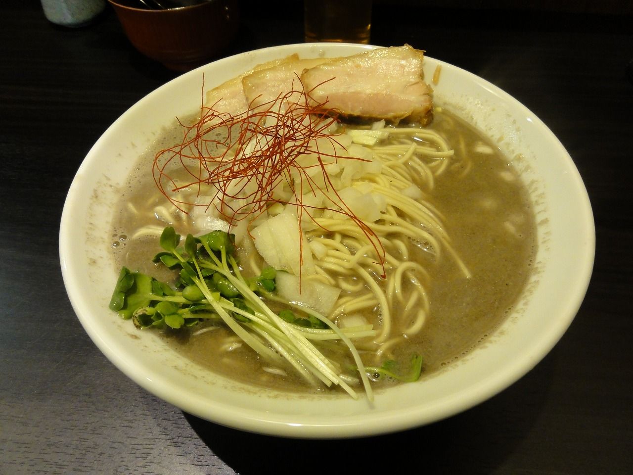 へちかん 2