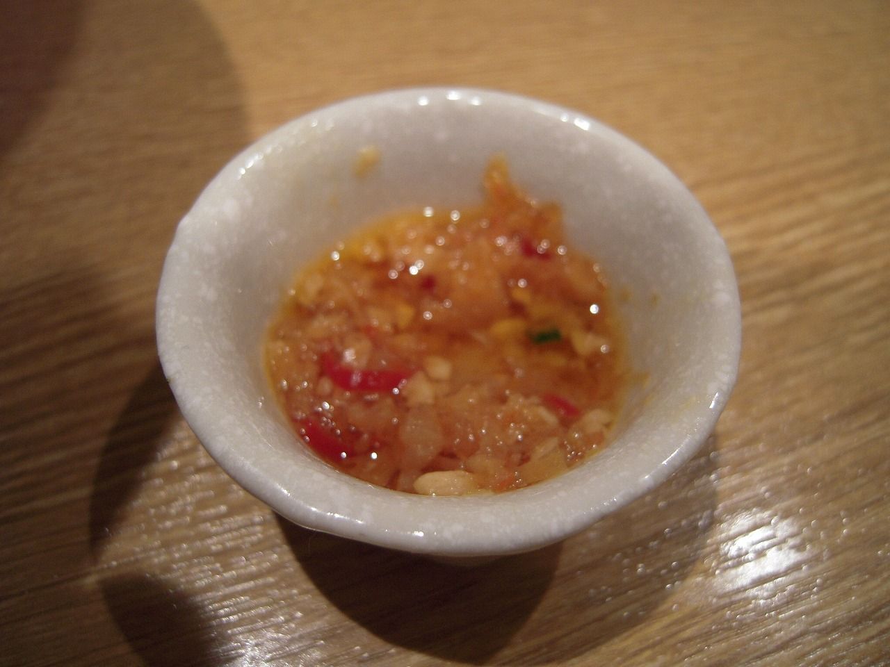 DSCN0550